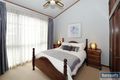 Property photo of 1 Bruce Street Aberfoyle Park SA 5159