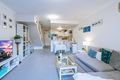 Property photo of 49/21-69 Regent Street Redfern NSW 2016