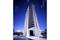 Property photo of 1505/4 Wahroonga Place Surfers Paradise QLD 4217