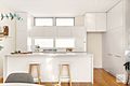 Property photo of 127 Gilbert Street Adelaide SA 5000