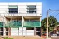Property photo of 127 Gilbert Street Adelaide SA 5000