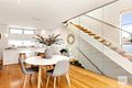 Property photo of 127 Gilbert Street Adelaide SA 5000