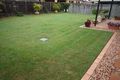 Property photo of 3 Eastridge Place Kuraby QLD 4112