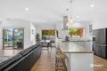 Property photo of 3 Arthurs Crescent Strathfieldsaye VIC 3551