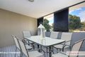 Property photo of 7/143-159 Botany Road Waterloo NSW 2017