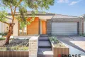 Property photo of 4 Tavor Street Tarneit VIC 3029
