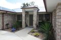 Property photo of 8 O'Callaghan Street Nanango QLD 4615