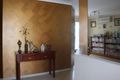 Property photo of 8 O'Callaghan Street Nanango QLD 4615