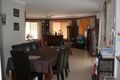 Property photo of 8 O'Callaghan Street Nanango QLD 4615