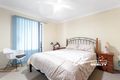 Property photo of 173 Macleans Point Road Sanctuary Point NSW 2540