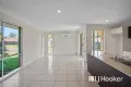 Property photo of 1 Durack Place Laidley QLD 4341