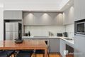 Property photo of 43/2 Burvill Drive Floreat WA 6014