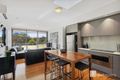 Property photo of 43/2 Burvill Drive Floreat WA 6014