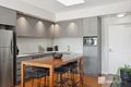 Property photo of 43/2 Burvill Drive Floreat WA 6014