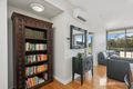 Property photo of 43/2 Burvill Drive Floreat WA 6014