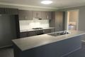 Property photo of 3 Bitta Street Fletcher NSW 2287