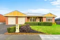 Property photo of 30 Glenview Drive Traralgon VIC 3844