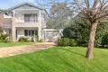 Property photo of 50 Childs Circuit Belrose NSW 2085