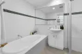 Property photo of 50 Childs Circuit Belrose NSW 2085
