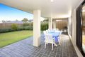 Property photo of 7 Macaranga Crescent Carseldine QLD 4034