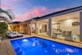 Property photo of 33 Longnor Parkway Alkimos WA 6038