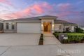 Property photo of 33 Longnor Parkway Alkimos WA 6038