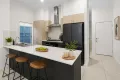 Property photo of 162 Cooper Crescent Rochedale QLD 4123