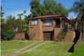 Property photo of 29 Sherringham Road Cranebrook NSW 2749