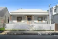 Property photo of 32 Fleming Street Wickham NSW 2293