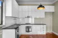 Property photo of 32 Fleming Street Wickham NSW 2293