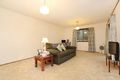 Property photo of 6 Bartlett Avenue Croydon VIC 3136