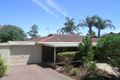 Property photo of 21 Henryk Drive Hillbank SA 5112