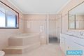 Property photo of 2 Kennedy Avenue Jerrabomberra NSW 2619