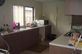 Property photo of 2/10 Cook Street Callala Bay NSW 2540