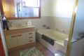 Property photo of 2/43 Watts Street Box Hill VIC 3128