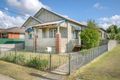 Property photo of 94 Lockyer Street Adamstown NSW 2289