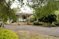 Property photo of 93 Kentucky Drive Dardanup West WA 6236