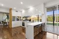 Property photo of 50 Sims Street Sandringham VIC 3191