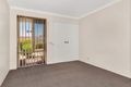 Property photo of 2/10 Merope Close Rockingham WA 6168