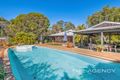 Property photo of 1585 Oxley Road Hovea WA 6071