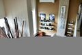 Property photo of 29/52 Bay Street Rockdale NSW 2216