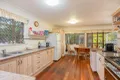 Property photo of 28 Copp Road Southside QLD 4570