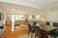 Property photo of 106 Brisbane Street Bulimba QLD 4171