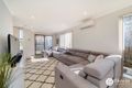 Property photo of 52 Lansdown Crescent Casey ACT 2913