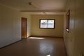 Property photo of LOT 114 Post Office Hill Road Coober Pedy SA 5723