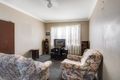 Property photo of 12 Davy Street Hermitage Flat NSW 2790