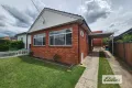 Property photo of 38 Clucas Road Regents Park NSW 2143