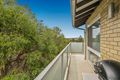 Property photo of 25/128 Lawrence Street Freshwater NSW 2096