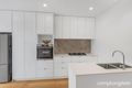 Property photo of 1/5 Bradley Street Newport VIC 3015