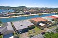 Property photo of 71 Nineteenth Avenue Palm Beach QLD 4221